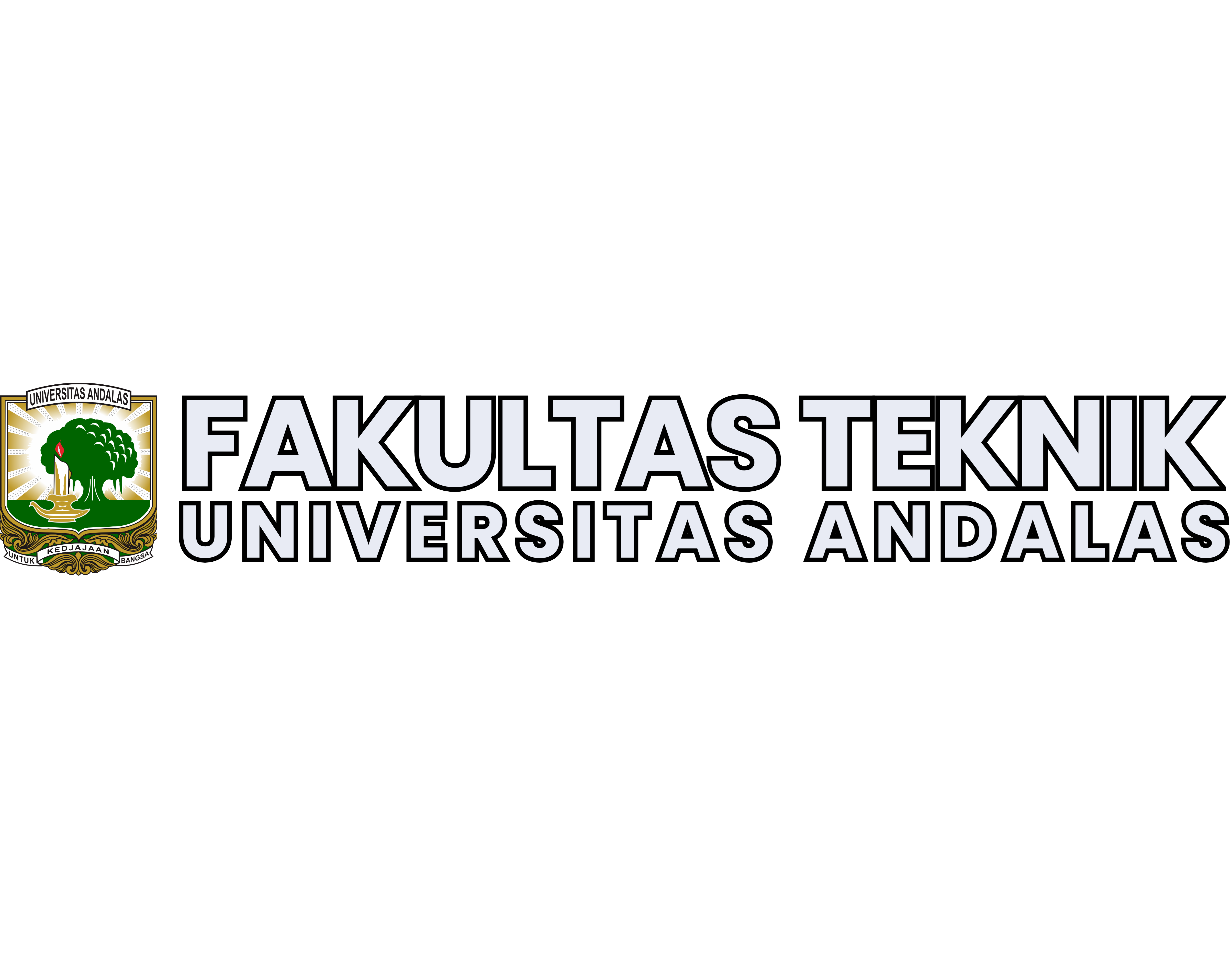 PPID FT UNAND